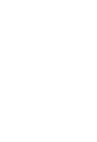 YUKA IUCHUI 井内由佳