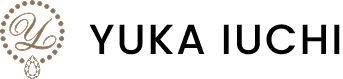 YUKA IUCHI