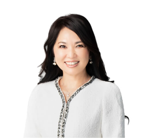 井内由佳(写真)