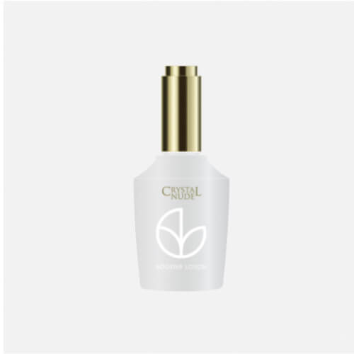 CRYSTAL NUDE<br />
BOOSTER LOTION